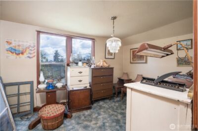 4326 E F Street , Tacoma, WA 98404 - Photo 24