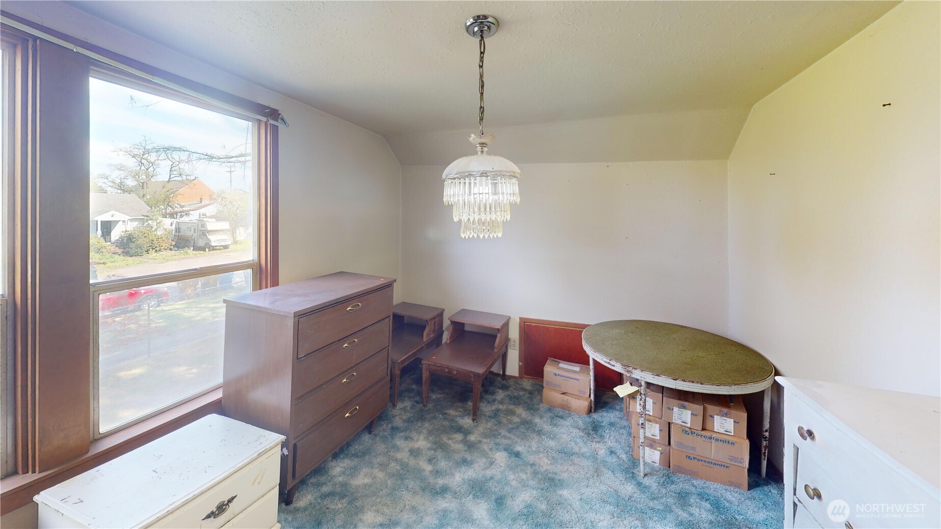 4326 E F Street , Tacoma, WA 98404
