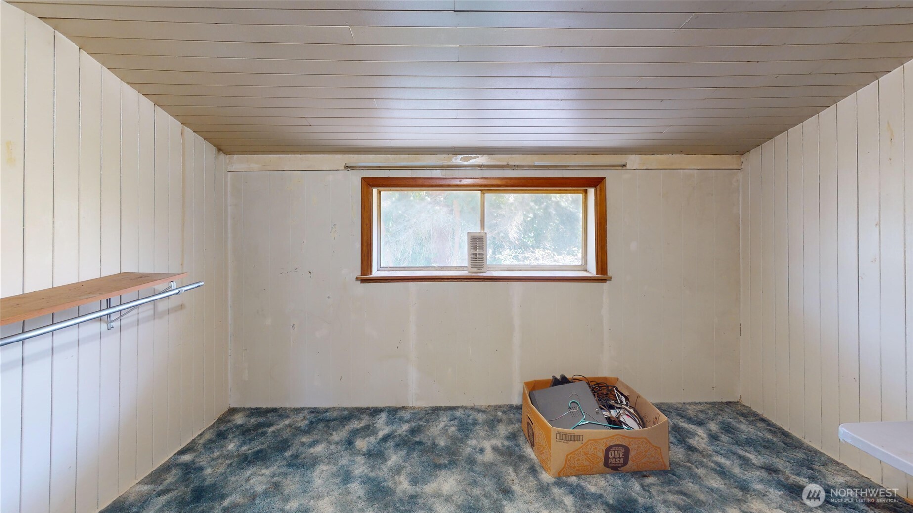 4326 E F Street , Tacoma, WA 98404
