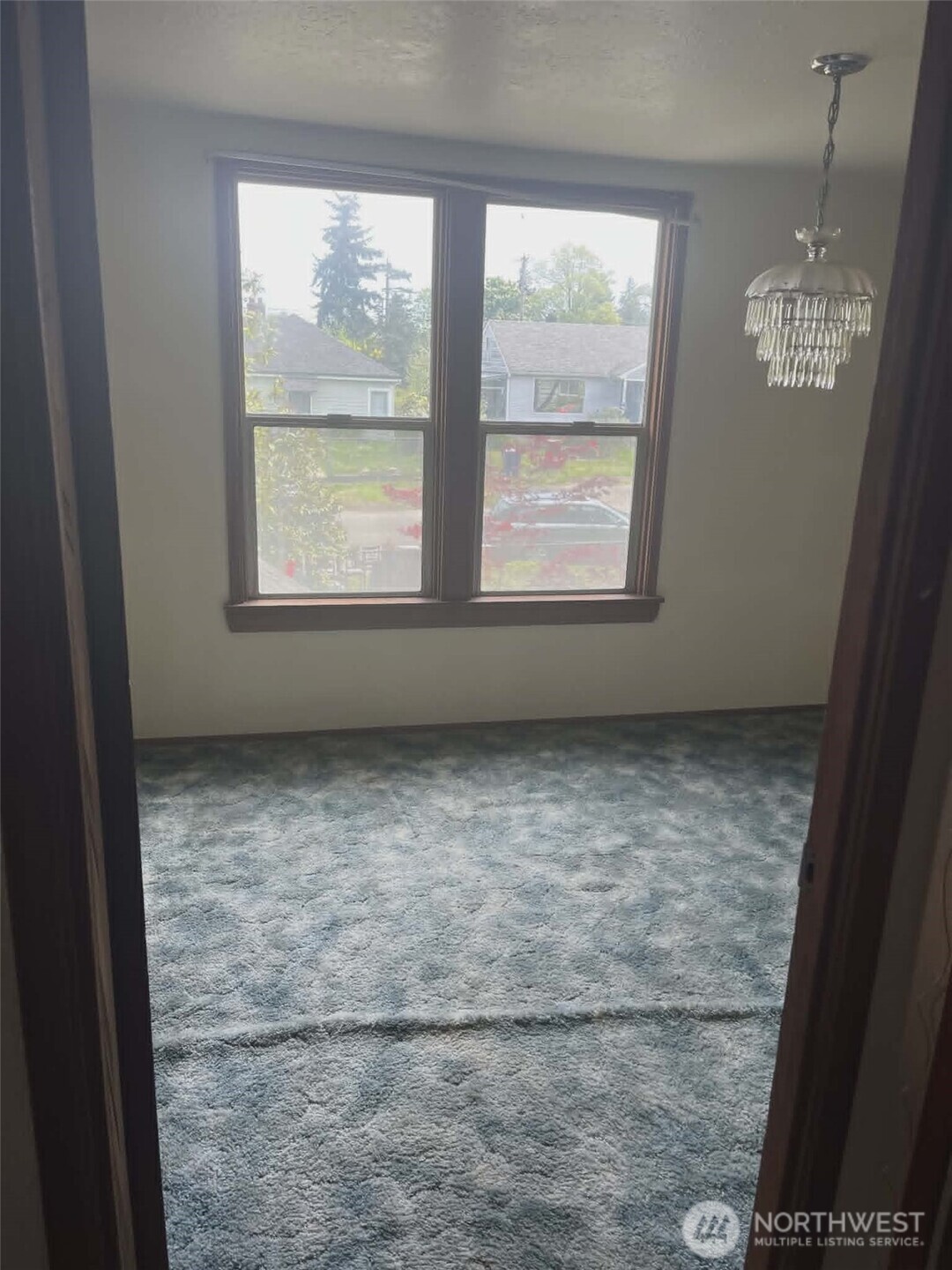 4326 E F Street , Tacoma, WA 98404