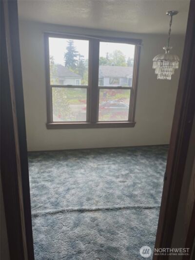 4326 E F Street , Tacoma, WA 98404 - Photo 28