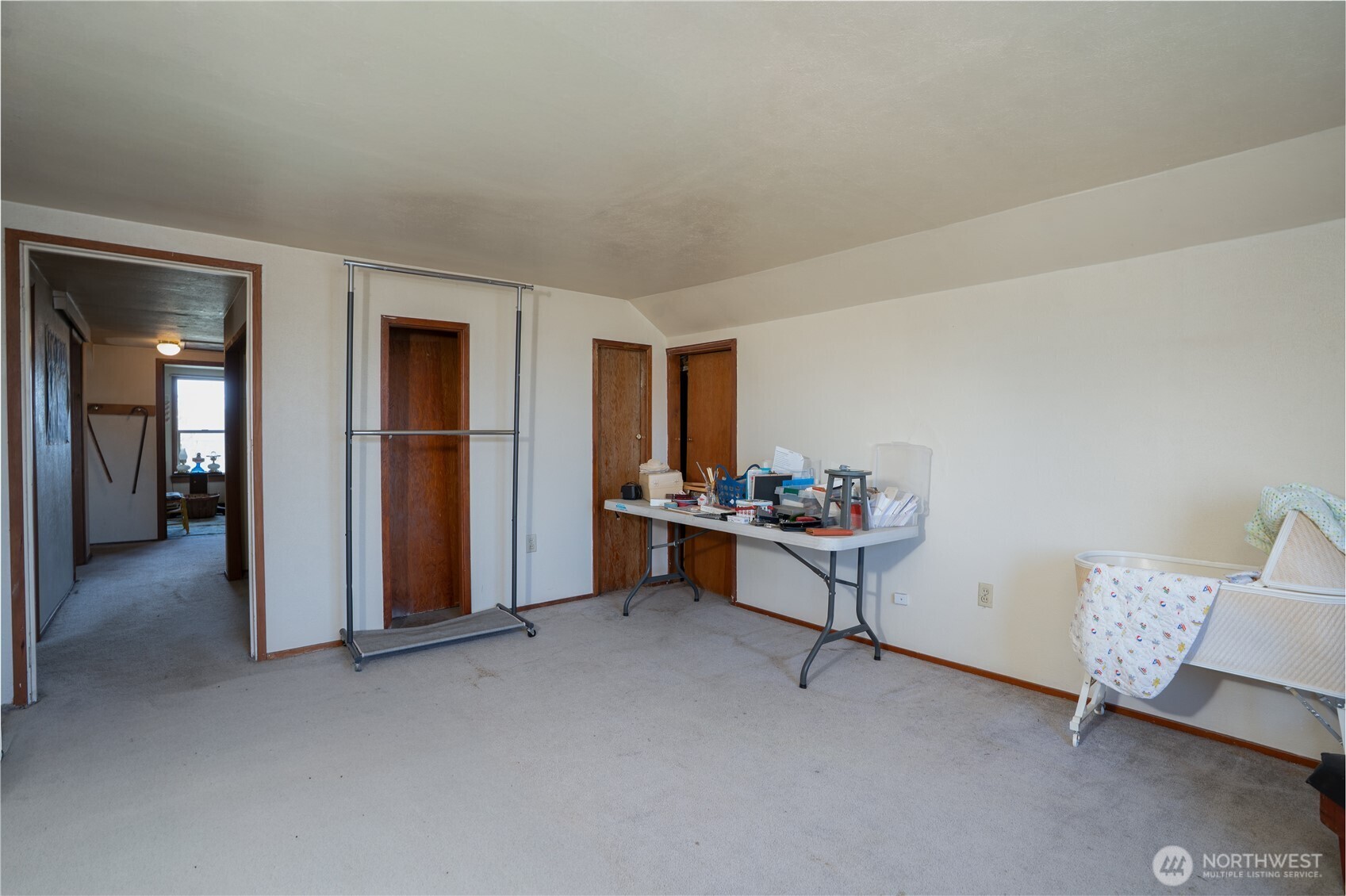4326 E F Street , Tacoma, WA 98404