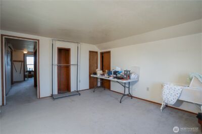 4326 E F Street , Tacoma, WA 98404 - Photo 29