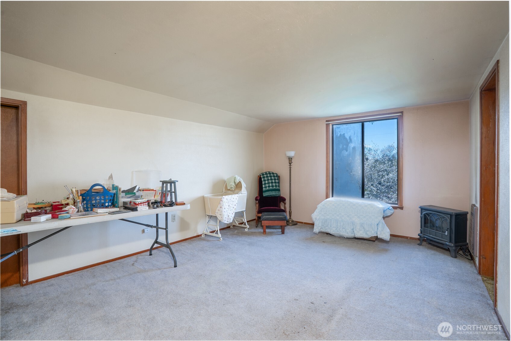 4326 E F Street , Tacoma, WA 98404