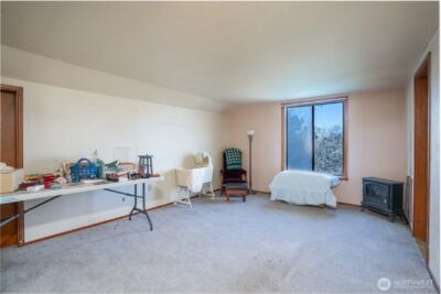 4326 E F Street , Tacoma, WA 98404 - Photo 30