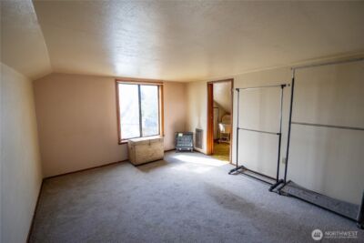4326 E F Street , Tacoma, WA 98404 - Photo 32