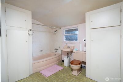 4326 E F Street , Tacoma, WA 98404 - Photo 35