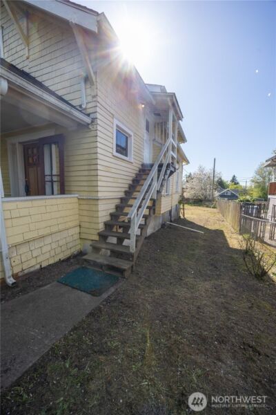 4326 E F Street , Tacoma, WA 98404 - Photo 36