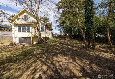 4326 E F Street , Tacoma, WA 98404 - Photo 37