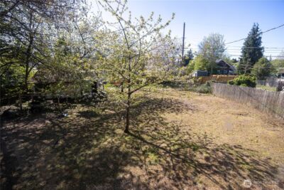 4326 E F Street , Tacoma, WA 98404 - Photo 38