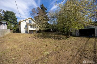 4326 E F Street , Tacoma, WA 98404 - Photo 39