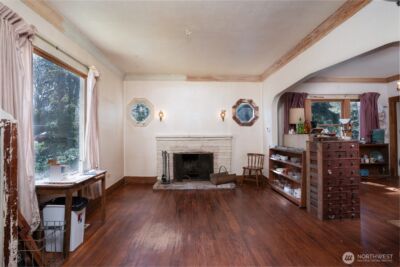 4326 E F Street , Tacoma, WA 98404 - Photo 6