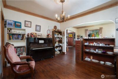 4326 E F Street , Tacoma, WA 98404 - Photo 7