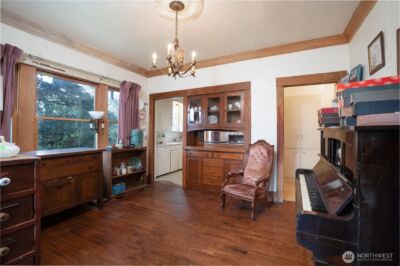 4326 E F Street , Tacoma, WA 98404 - Photo 9