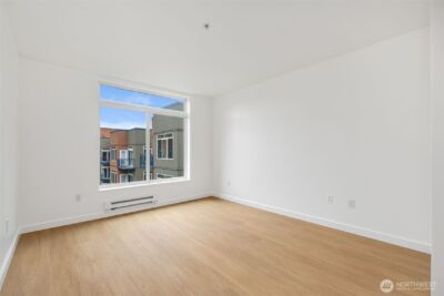 2415 2nd Avenue #750, Seattle, WA 98121 - Photo 13