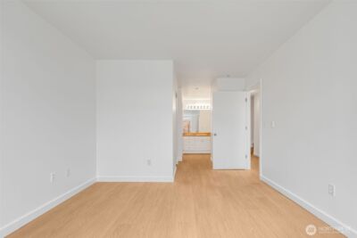 2415 2nd Avenue #750, Seattle, WA 98121 - Photo 14