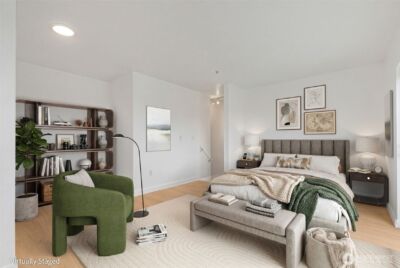 2415 2nd Avenue #750, Seattle, WA 98121 - Photo 18