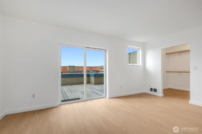 2415 2nd Avenue #750, Seattle, WA 98121 - Photo 19