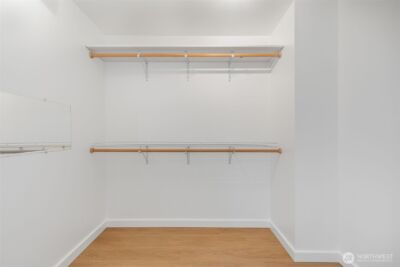 2415 2nd Avenue #750, Seattle, WA 98121 - Photo 21