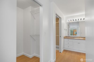 2415 2nd Avenue #750, Seattle, WA 98121 - Photo 22