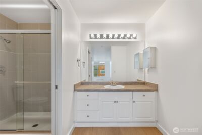 2415 2nd Avenue #750, Seattle, WA 98121 - Photo 23