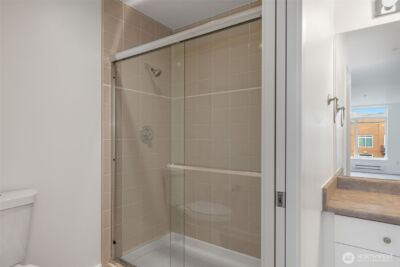 2415 2nd Avenue #750, Seattle, WA 98121 - Photo 24