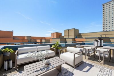 2415 2nd Avenue #750, Seattle, WA 98121 - Photo 25