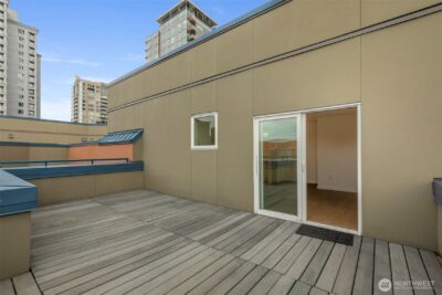 2415 2nd Avenue #750, Seattle, WA 98121 - Photo 26