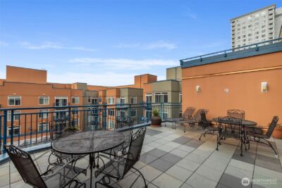 2415 2nd Avenue #750, Seattle, WA 98121 - Photo 27