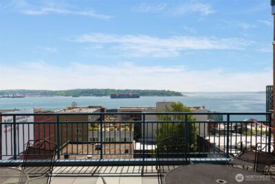 2415 2nd Avenue #750, Seattle, WA 98121 - Photo 28