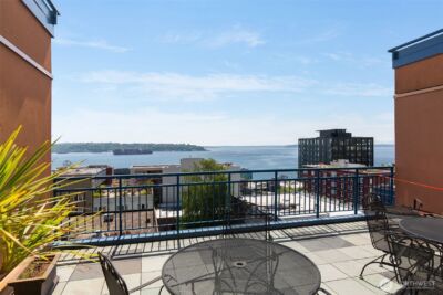 2415 2nd Avenue #750, Seattle, WA 98121 - Photo 29