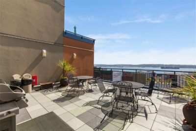 2415 2nd Avenue #750, Seattle, WA 98121 - Photo 30