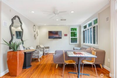 2415 2nd Avenue #750, Seattle, WA 98121 - Photo 32