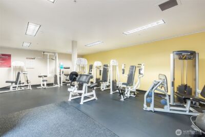 2415 2nd Avenue #750, Seattle, WA 98121 - Photo 33