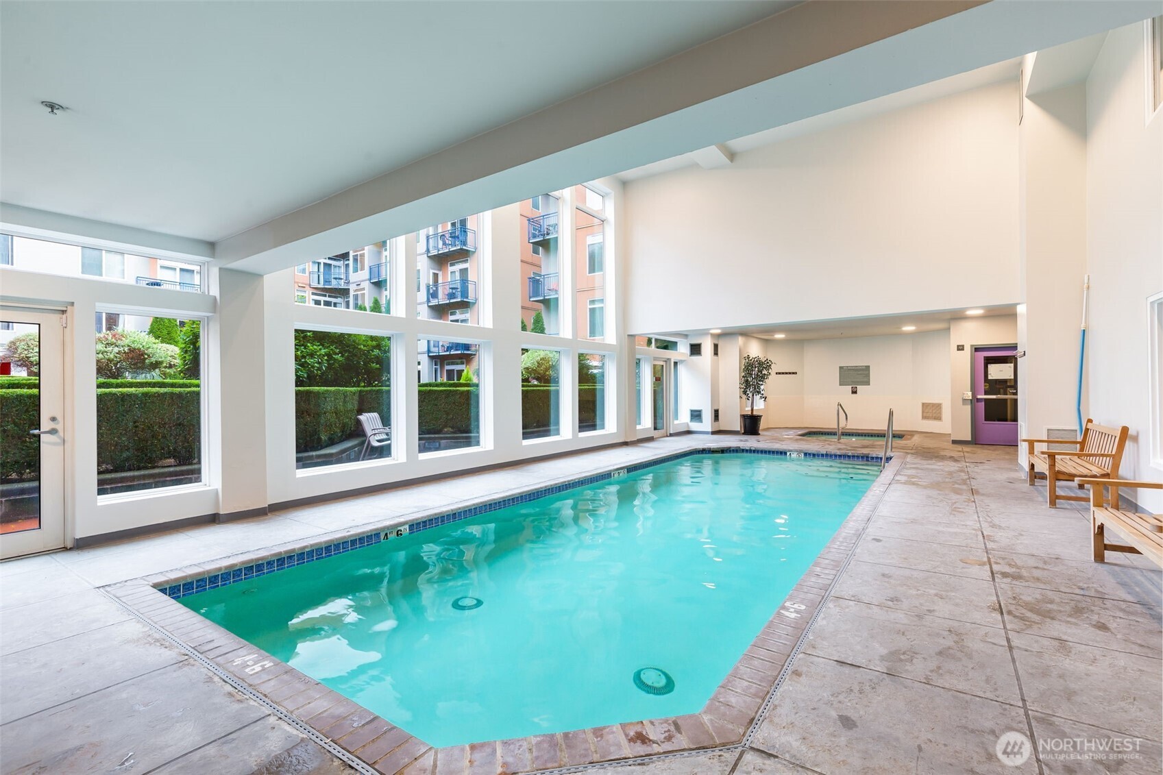 2415 2nd Avenue #750, Seattle, WA 98121