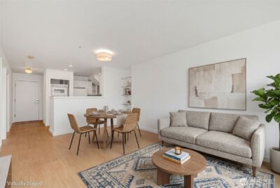 2415 2nd Avenue #750, Seattle, WA 98121 - Photo 5