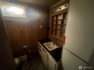 1307 N Lake Stickney Drive , Lynnwood, WA 98087-2026 - Photo 14