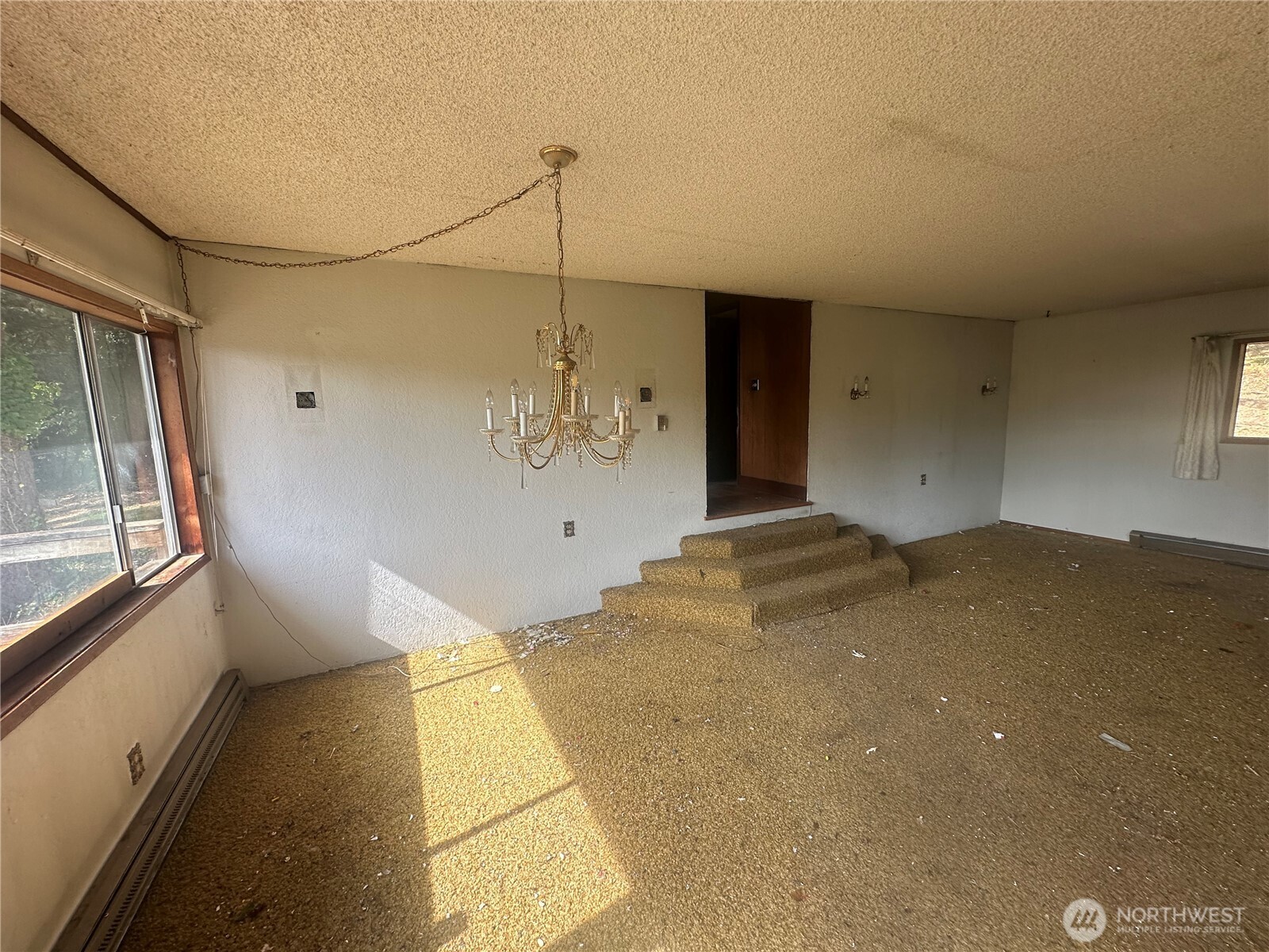 1307 N Lake Stickney Drive , Lynnwood, WA 98087-2026