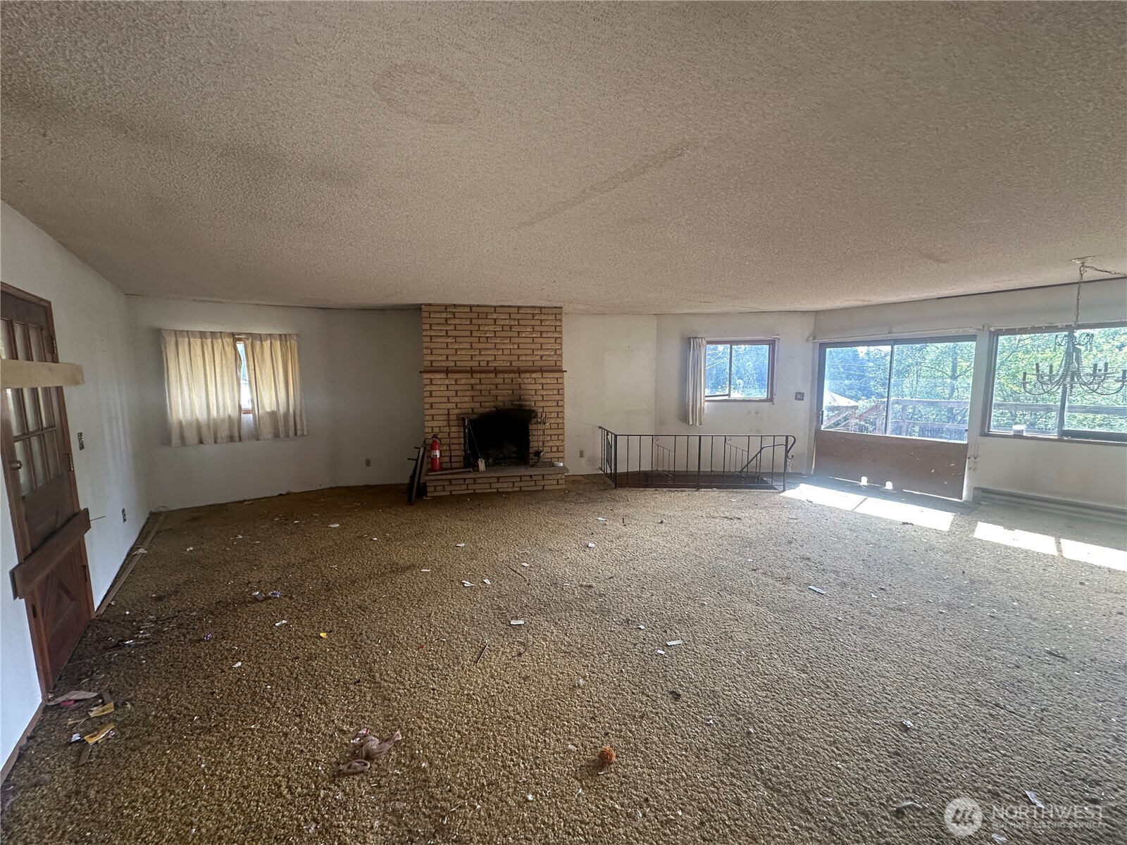 1307 N Lake Stickney Drive , Lynnwood, WA 98087-2026
