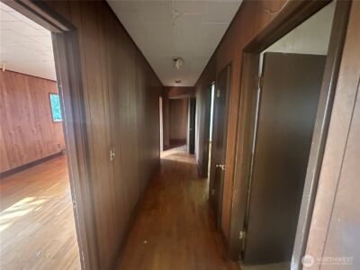 1307 N Lake Stickney Drive , Lynnwood, WA 98087-2026 - Photo 18