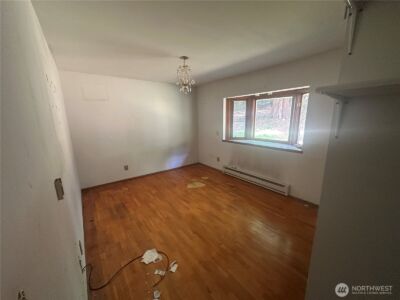 1307 N Lake Stickney Drive , Lynnwood, WA 98087-2026 - Photo 23