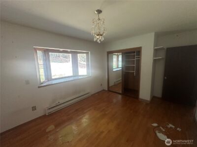 1307 N Lake Stickney Drive , Lynnwood, WA 98087-2026 - Photo 24
