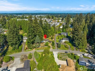1307 N Lake Stickney Drive , Lynnwood, WA 98087-2026 - Photo 26
