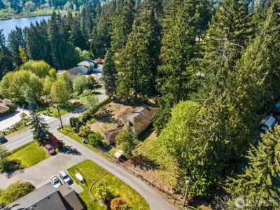 1307 N Lake Stickney Drive , Lynnwood, WA 98087-2026 - Photo 5