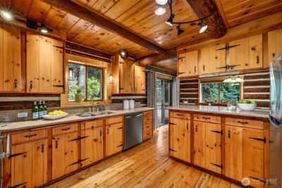 18020 214th Avenue NE, Woodinville, WA 98077 - Photo 13