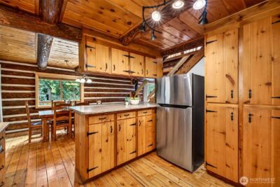 18020 214th Avenue NE, Woodinville, WA 98077 - Photo 14