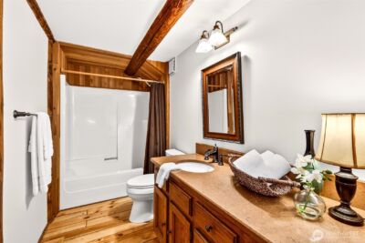 18020 214th Avenue NE, Woodinville, WA 98077 - Photo 15