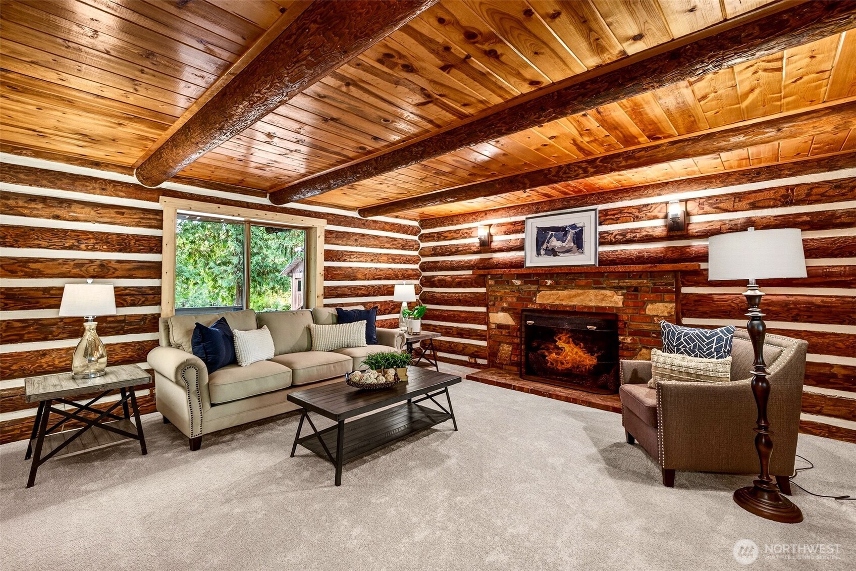 18020 214th Avenue NE, Woodinville, WA 98077
