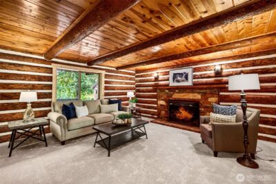 18020 214th Avenue NE, Woodinville, WA 98077 - Photo 16