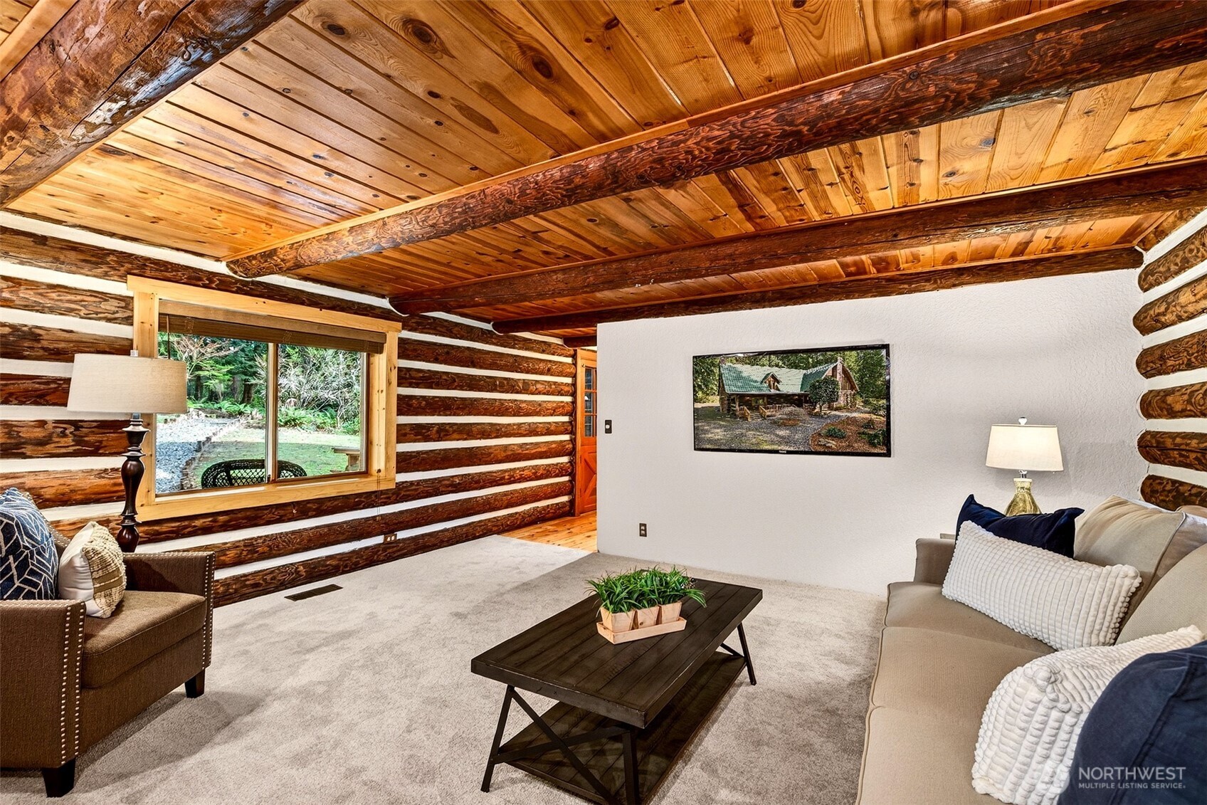 18020 214th Avenue NE, Woodinville, WA 98077